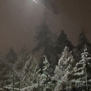 Meet your Posher, Chantelle